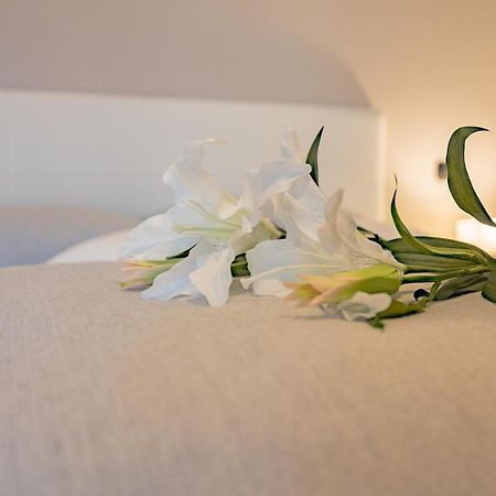 Milan Forum Camelia Guesthouse Assago Εξωτερικό φωτογραφία