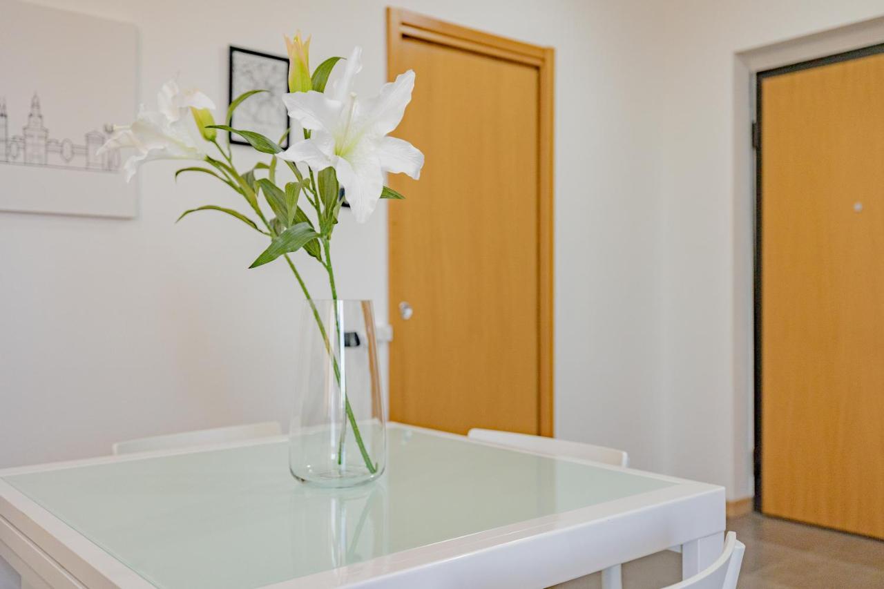 Milan Forum Camelia Guesthouse Assago Εξωτερικό φωτογραφία