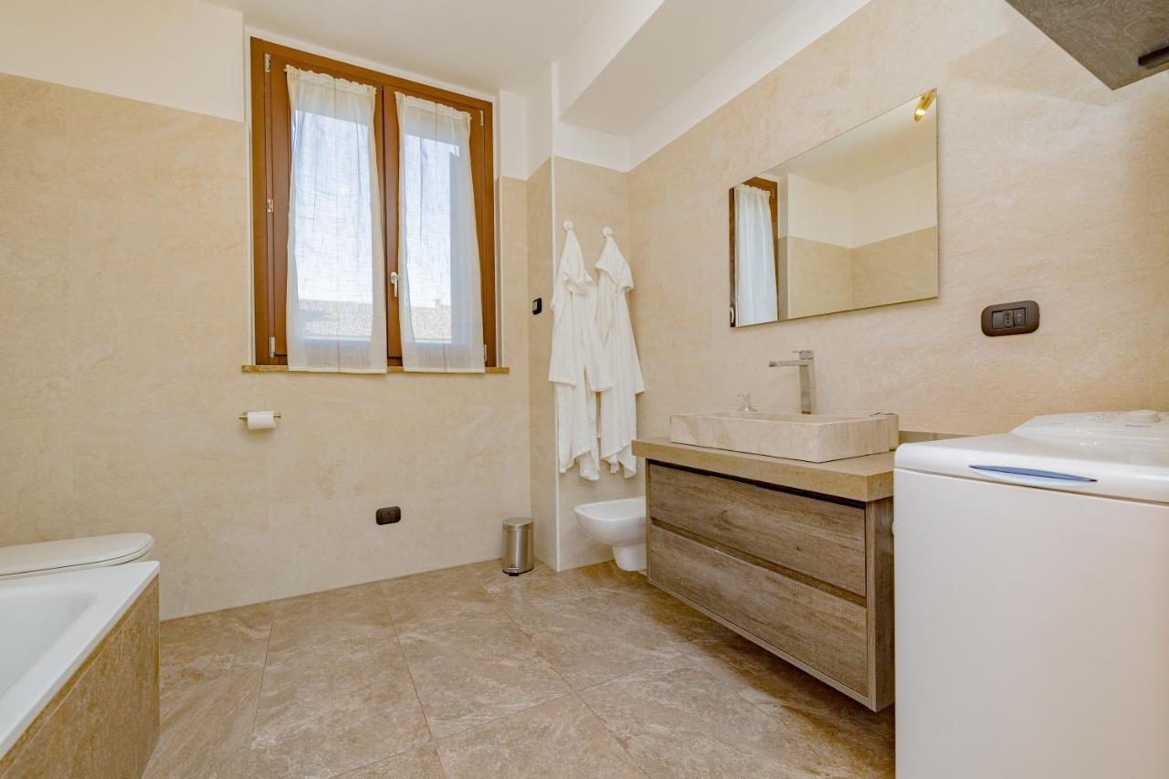 Milan Forum Camelia Guesthouse Assago Εξωτερικό φωτογραφία