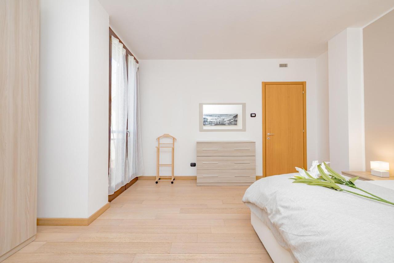 Milan Forum Camelia Guesthouse Assago Εξωτερικό φωτογραφία