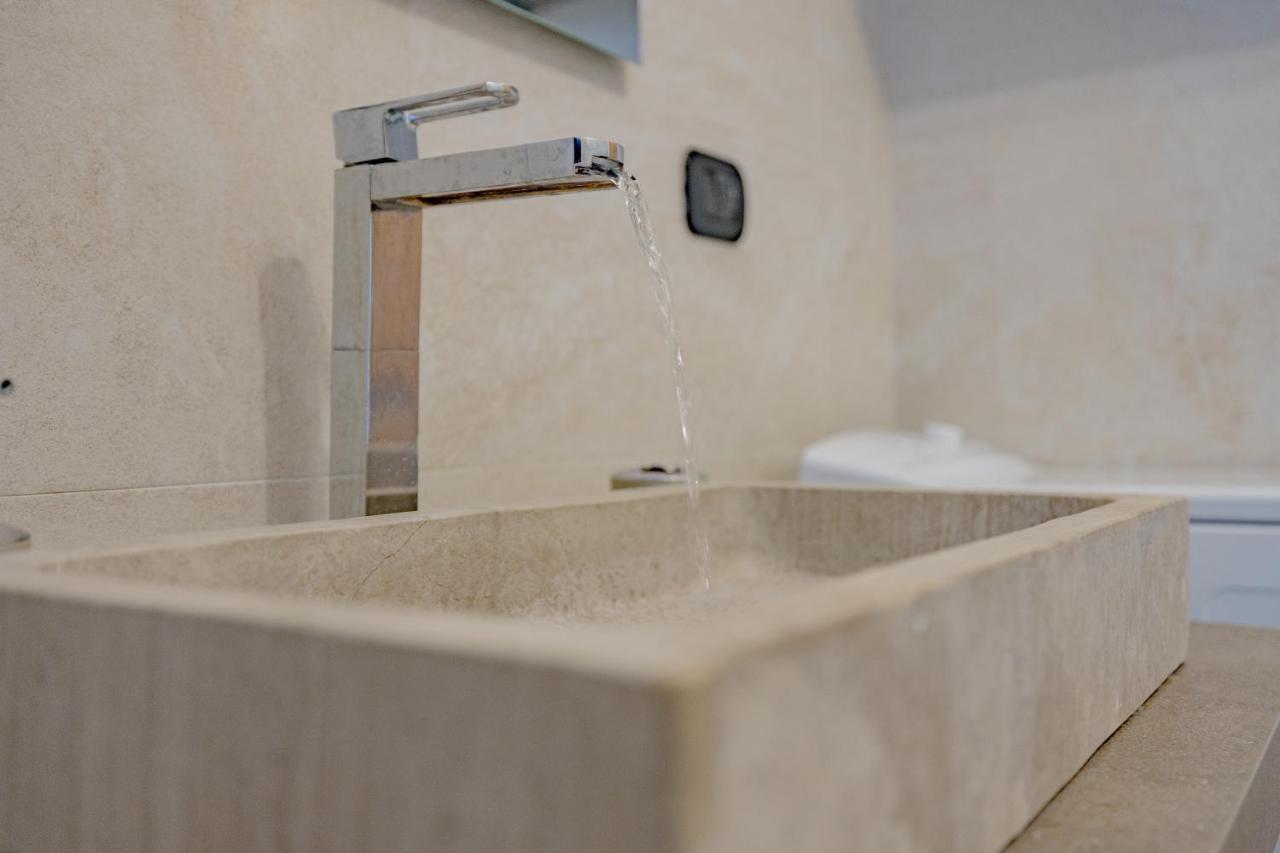 Milan Forum Camelia Guesthouse Assago Εξωτερικό φωτογραφία