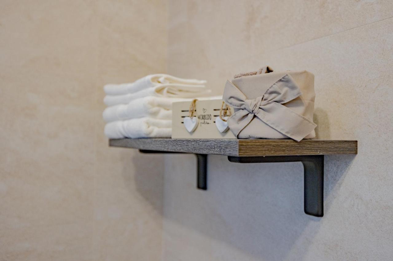 Milan Forum Camelia Guesthouse Assago Εξωτερικό φωτογραφία
