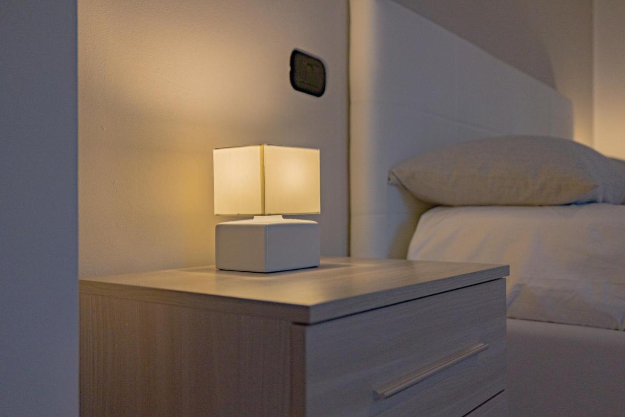 Milan Forum Camelia Guesthouse Assago Εξωτερικό φωτογραφία